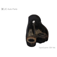 204W022 Idler Pulley Bracket For 99-03 Lexus RX300  3.0  4WD