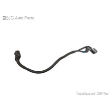 204W031 Knock Detonation Sensor Harness For 99-03 Lexus RX300  3.0  4WD