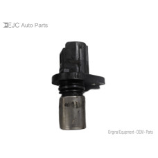 204W039 Camshaft Position Sensor For 99-03 Lexus RX300  3.0 9091905026 4WD