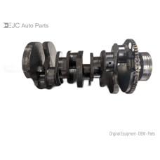 #TM06 Crankshaft Standard For 14-21 Ram Promaster 3500  3.6 05184249AH Pentastar