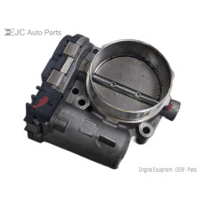 203U103 Throttle Valve Body For 14-20 Ram Promaster 3500  3.6 05184349AF Pentastar
