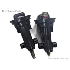 203X105 Camshaft Position Sensor Set 14-20 Ram Promaster 3500 3.6 05149141AF Pentastar