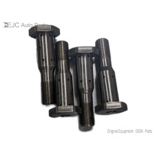 203X107 Camshaft Bolt Oil Control Valve Set For 14-20 Ram Promaster 3500  3.6 05184150AF Pentastar