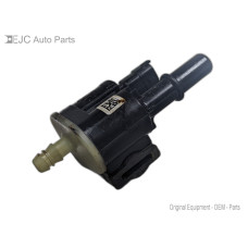 203X109 EVAP Purge Valve For 14-20 Ram Promaster 3500  3.6 04627694AB Pentastar