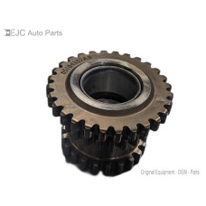 203X110 Idler Timing Gear For 14-20 Ram Promaster 3500  3.6 05184357AE Pentastar