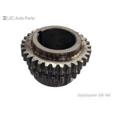 203X111 Crankshaft Timing Gear For 14-20 Ram Promaster 3500  3.6 05184356AE Pentastar