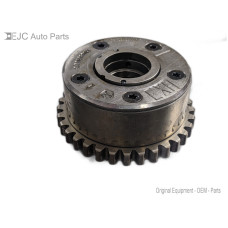 203X113 Exhaust Camshaft Timing Gear 14-20 Ram Promaster 3500 3.6 05184369AH Pentastar