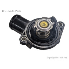 203X114 Thermostat Housing For 14-20 Ram Promaster 3500  3.6 68136754AA Pentastar