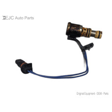 203X118 Oil Pressure Control Valve For 14-20 Ram Promaster 3500  3.6  Pentastar