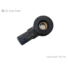 203X121 Knock Detonation Sensor For 14-20 Ram Promaster 3500  3.6 68313570AA Pentastar