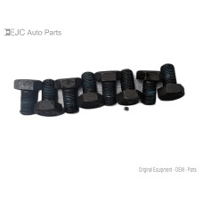 203X122 Flexplate Bolts For 14-20 Ram Promaster 3500  3.6  Pentastar