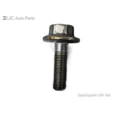 203X123 Crankshaft Bolt For 14-20 Ram Promaster 3500  3.6 06511710AA Pentastar