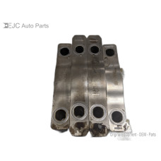 204V001 Engine Block Main Caps For 08-10 Dodge Grand Caravan  3.3  FWD
