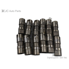 204V004 Lifters Set All For 08-10 Dodge Grand Caravan  3.3 04621938AB FWD