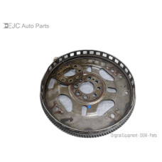 204V008 Flexplate For 07-10 Dodge Grand Caravan  3.3 04736299AB FWD