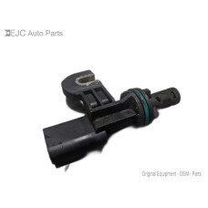 204V013 Camshaft Position Sensor For 08-10 Dodge Grand Caravan  3.3 04159078AB FWD
