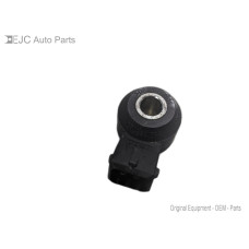 204V015 Knock Detonation Sensor For 08-10 Dodge Grand Caravan  3.3 0533316AA FWD