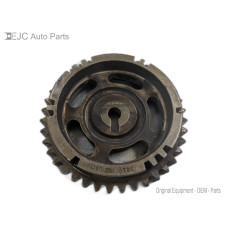 204V017 Camshaft Timing Gear For 08-10 Dodge Grand Caravan  3.3  FWD