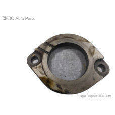 204V018 Camshaft Retainer For 08-10 Dodge Grand Caravan  3.3  FWD