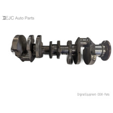 #H402 Crankshaft Standard For 02-03 Dodge Ram 1500  5.9 3418640 Gas