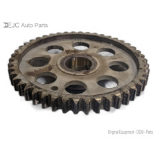 201K103 Camshaft Timing Gear For 02-03 Dodge Ram 1500  5.9  Gas