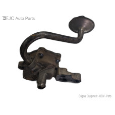 201K105 Engine Oil Pump For 02-03 Dodge Ram 1500  5.9  Gas