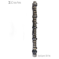 201S101 Camshaft For 02-03 Dodge Ram 1500  5.9  Gas