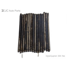 201S107 Pushrods Set All For 02-03 Dodge Ram 1500  5.9  Gas
