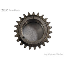 201S109 Crankshaft Timing Gear For 02-03 Dodge Ram 1500  5.9  Gas