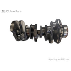 #T801 Crankshaft Standard For 14-22 Jeep Cherokee  3.2 68088026AB 4WD