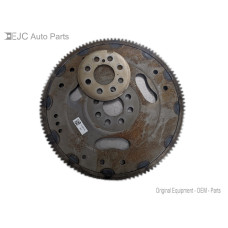 205M002 Flexplate For 16-19 Jeep Cherokee  3.2 52108802AA 4WD