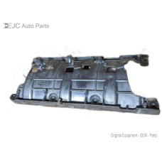 205M005 Engine Block Girdle For 14-17 Jeep Cherokee  3.2 05184401AG 4WD