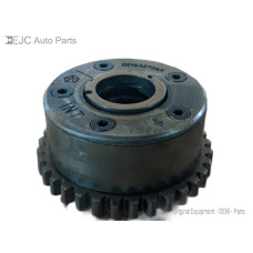 205M008 Intake Camshaft Timing Gear For 14-17 Jeep Cherokee  3.2 05184370AH 4WD