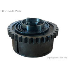 205M009 Exhaust Camshaft Timing Gear For 14-17 Jeep Cherokee  3.2 05184369AG 4WD