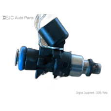 205M014 Fuel Injector Single For 14-17 Jeep Cherokee  3.2 04627794AA 4WD