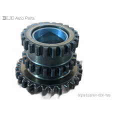 205M015 Idler Timing Gear For 14-17 Jeep Cherokee  3.2 05184357AE 4WD