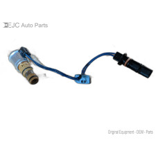205M016 Oil Pressure Control Valve For 14-17 Jeep Cherokee  3.2 05184150AF 4WD