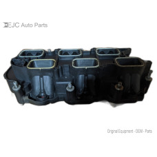 205M017 Lower Intake Manifold For 14-20 Jeep Cherokee  3.2 05184199AF 4WD