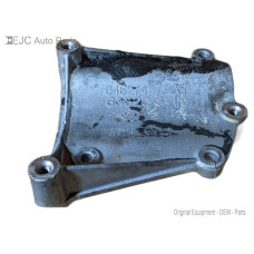 205M019 Air Compressor AC Bracket For 14-17 Jeep Cherokee  3.2 04627487AA 4WD