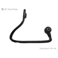 204R014 Knock Detonation Sensor For 15-17 Volkswagen Jetta 1.8 06K905377A Turbo 204R014 Knock Detonation Sensor For 15-17 Volkswagen Jetta 1.8 06K905377A Turbo
