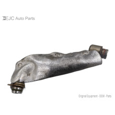 204R016 Turbo Oil Return Line For 15-17 Volkswagen Jetta 1.8 06K145735L Turbo 204R016 Turbo Oil Return Line For 15-17 Volkswagen Jetta 1.8 06K145735L Turbo