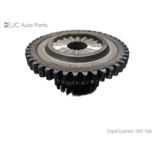 204R019 Crankshaft Timing Gear For 15-17 Volkswagen Jetta 1.8 06K105209 Turbo 204R019 Crankshaft Timing Gear For 15-17 Volkswagen Jetta 1.8 06K105209 Turbo