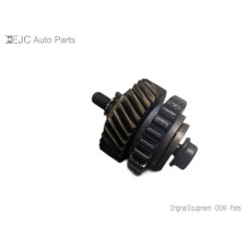 204R022 Balance Shaft Drive Gear For 15-17 Volkswagen Jetta 1.8 06K103319 Turbo 204R022 Balance Shaft Drive Gear For 15-17 Volkswagen Jetta 1.8 06K103319 Turbo