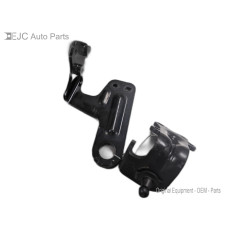 204R023 Engine Lift Bracket For 15-17 Volkswagen Jetta 1.8 06K103392F Turbo 204R023 Engine Lift Bracket For 15-17 Volkswagen Jetta 1.8 06K103392F Turbo