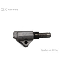 204R024 Timing Chain Tensioner For 15-17 Volkswagen Jetta 1.8 06K109467 Turbo 204R024 Timing Chain Tensioner For 15-17 Volkswagen Jetta 1.8 06K109467 Turbo