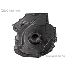 204R032 Lower Timing Cover For 15-18 Volkswagen Jetta 1.8 06K109210AJ Turbo 204R032 Lower Timing Cover For 15-18 Volkswagen Jetta 1.8 06K109210AJ Turbo