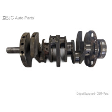#FF02 Crankshaft Standard For 11-20 Dodge Grand Caravan  3.6 05184249AH Pentastar