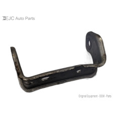 205C005 Exhaust Manifold Support Bracket For 14-19 Dodge Grand Caravan  3.6  Pentastar