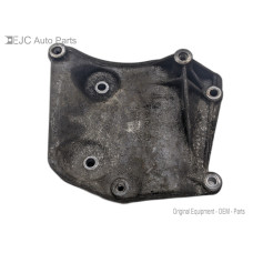 205C008 Air Compressor AC Bracket For 14-19 Dodge Grand Caravan  3.6 04527822AA Pentastar
