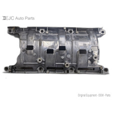 205C009 Engine Block Girdle For 14-19 Dodge Grand Caravan  3.6 05184401AG Pentastar